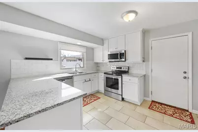 8200 New Hampshire Avenue, Unincorporated, MO 63123 - Photo 3