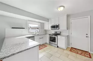 8200 New Hampshire Ave, Unincorporated, MO 63123 - Photo 3