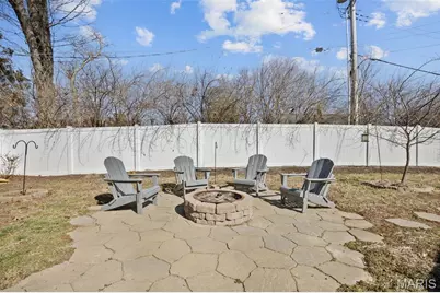 8200 New Hampshire Avenue, Unincorporated, MO 63123 - Photo 29