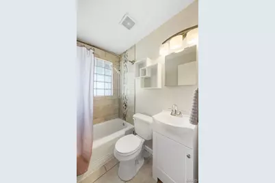 8200 New Hampshire Avenue, Unincorporated, MO 63123 - Photo 5