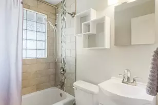 8200 New Hampshire Ave, Unincorporated, MO 63123 - Photo 5