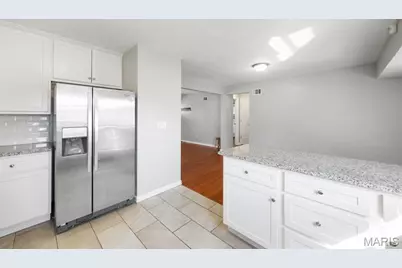 8200 New Hampshire Avenue, Unincorporated, MO 63123 - Photo 17