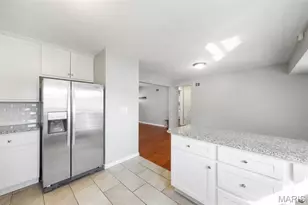 8200 New Hampshire Ave, Unincorporated, MO 63123 - Photo 17