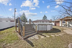 8200 New Hampshire Ave, Unincorporated, MO 63123 - Photo 27