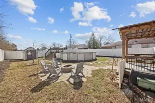 8200 New Hampshire Ave, Unincorporated, MO 63123 - Photo 25