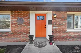 8200 New Hampshire Ave, Unincorporated, MO 63123 - Photo 7