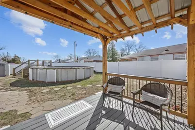 8200 New Hampshire Avenue, Unincorporated, MO 63123 - Photo 23