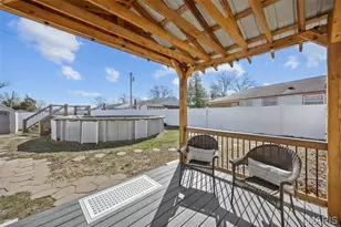 8200 New Hampshire Ave, Unincorporated, MO 63123 - Photo 23