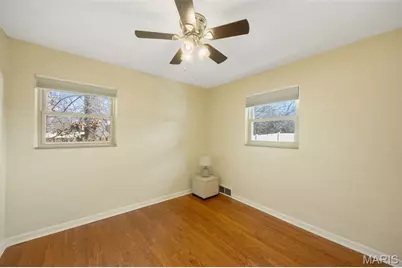 8200 New Hampshire Avenue, Unincorporated, MO 63123 - Photo 11