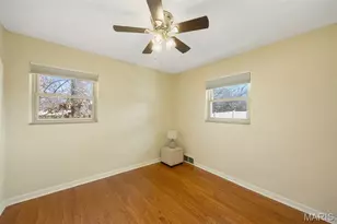 8200 New Hampshire Ave, Unincorporated, MO 63123 - Photo 11