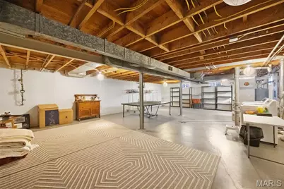 8200 New Hampshire Avenue, Unincorporated, MO 63123 - Photo 19