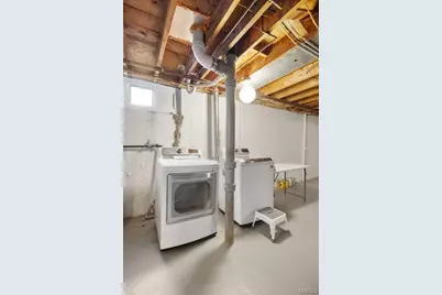 8200 New Hampshire Avenue, Unincorporated, MO 63123 - Photo 21