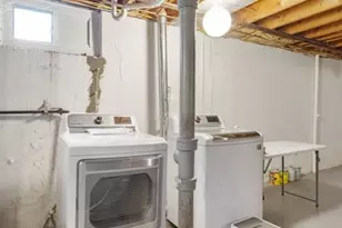 8200 New Hampshire Ave, Unincorporated, MO 63123 - Photo 21