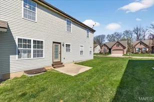 537 Sgt. Pepper Dr., Saint Peters, MO 63376 - Photo 19