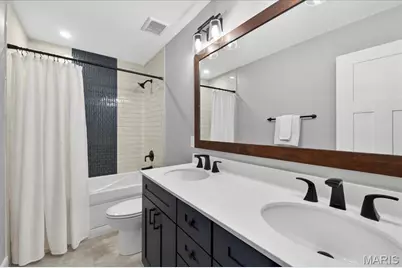 537 Sgt Pepper Drive, Saint Peters, MO 63376 - Photo 9