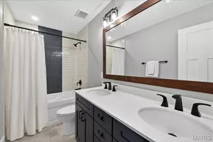 537 Sgt. Pepper Dr., Saint Peters, MO 63376 - Photo 9