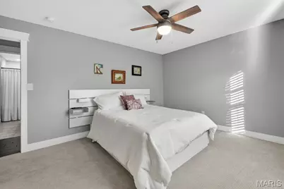 537 Sgt Pepper Drive, Saint Peters, MO 63376 - Photo 7