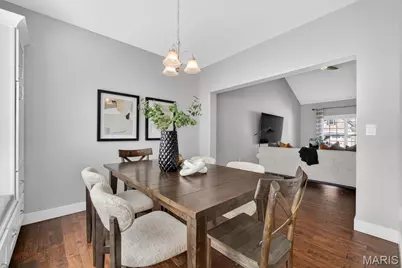 537 Sgt Pepper Drive, Saint Peters, MO 63376 - Photo 7