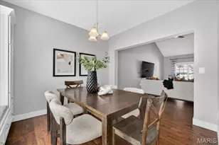 537 Sgt. Pepper Dr., Saint Peters, MO 63376 - Photo 7