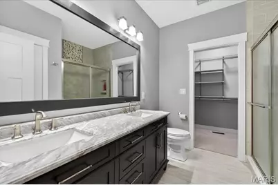 537 Sgt Pepper Drive, Saint Peters, MO 63376 - Photo 11