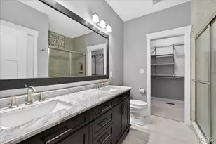 537 Sgt. Pepper Dr., Saint Peters, MO 63376 - Photo 11