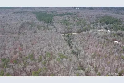 9512 County Road 451, Winona, MO 65588 - Photo 15