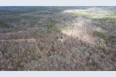 9512 County Road 451, Winona, MO 65588 - Photo 21