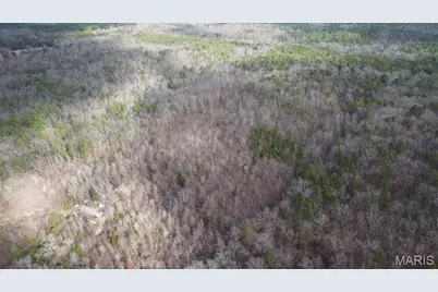 9512 County Road 451, Winona, MO 65588 - Photo 17