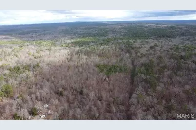 9512 County Road 451, Winona, MO 65588 - Photo 5