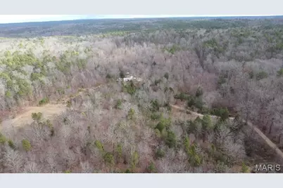 9512 County Road 451, Winona, MO 65588 - Photo 1