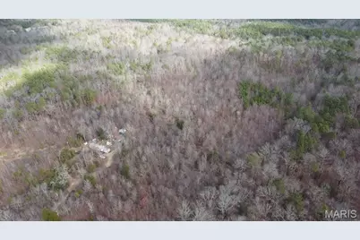 9512 County Road 451, Winona, MO 65588 - Photo 7