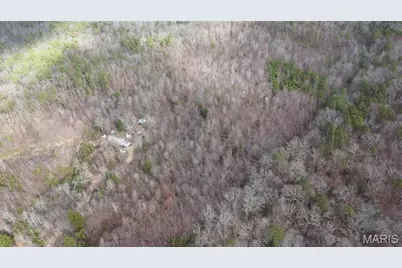 9512 County Road 451, Winona, MO 65588 - Photo 9