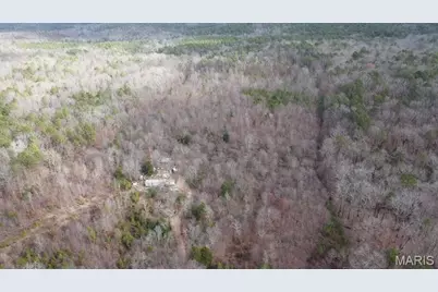 9512 County Road 451, Winona, MO 65588 - Photo 3