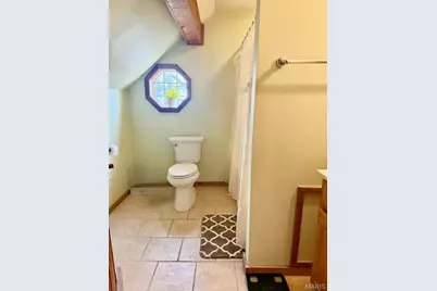 203 S Madison Street, Perry, MO 63462 - Photo 35