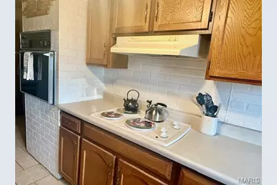 203 S Madison Street, Perry, MO 63462 - Photo 13