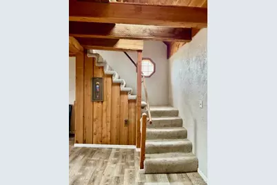 203 S Madison Street, Perry, MO 63462 - Photo 25