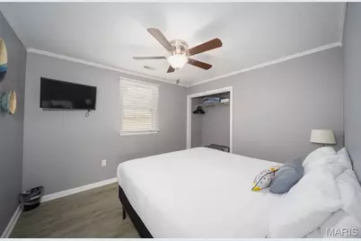 73 Truetken Point, Lake Ozark, MO 65049 - Photo 27