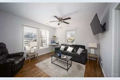 73 Truetken Point, Lake Ozark, MO 65049 - Photo 17