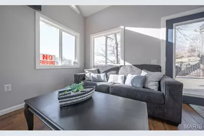 73 Truetken Point, Lake Ozark, MO 65049 - Photo 21