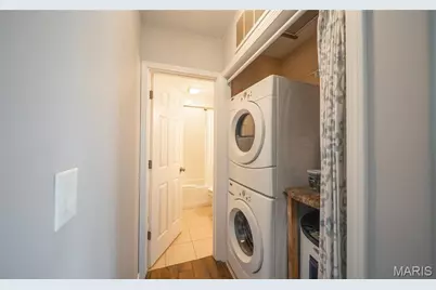 73 Truetken Point, Lake Ozark, MO 65049 - Photo 29