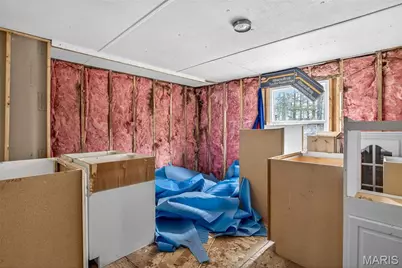 3076 Carron Road, Festus, MO 63028 - Photo 23