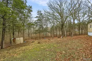 3076 Carron Rd, Festus, MO 63028 - Photo 9