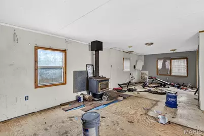 3076 Carron Road, Festus, MO 63028 - Photo 15