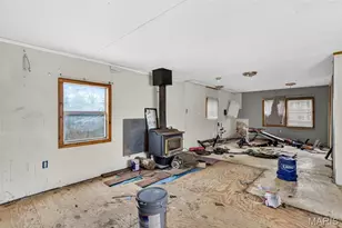 3076 Carron Rd, Festus, MO 63028 - Photo 15