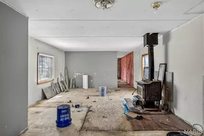 3076 Carron Road, Festus, MO 63028 - Photo 11