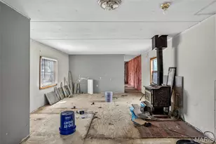 3076 Carron Rd, Festus, MO 63028 - Photo 11