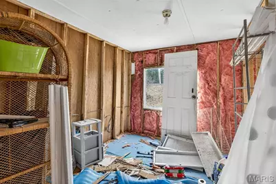 3076 Carron Road, Festus, MO 63028 - Photo 17