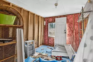 3076 Carron Rd, Festus, MO 63028 - Photo 17