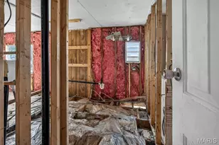 3076 Carron Rd, Festus, MO 63028 - Photo 21