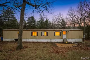 3076 Carron Rd, Festus, MO 63028 - Photo 1